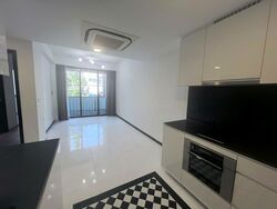 1919 (D9), Apartment #565559901